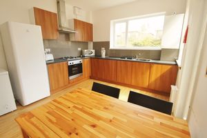 Photo 28- click for photo gallery